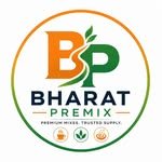 Bharat Premix